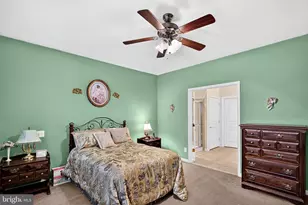 117 Sparrow Dr, Hamilton Township, NJ 08690 - Photo 19