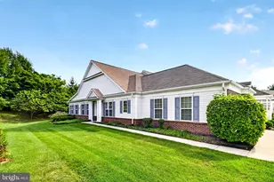117 Sparrow Dr, Hamilton Township, NJ 08690 - Photo 1