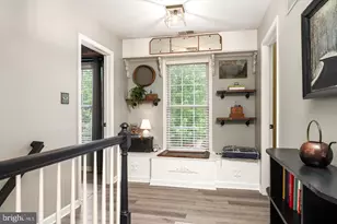 12 Hulse St, Robbinsville, NJ 08691 - Photo 27