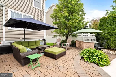 12 Hulse Street, Robbinsville Township, NJ 08691 - Photo 47