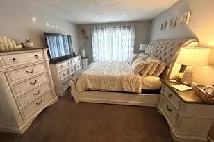63 Holly, Trenton, NJ 08619 - Photo 15