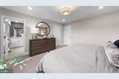 114 Earl Hubbard Drive, Titusville, NJ 08560 - Photo 23