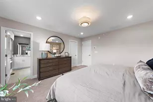 114 Earl Hubbard Dr, Titusville, NJ 08560 - Photo 23