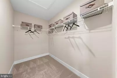 114 Earl Hubbard Drive, Titusville, NJ 08560 - Photo 29
