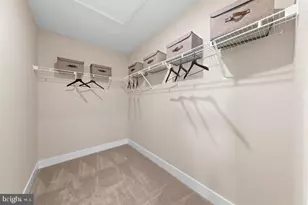 114 Earl Hubbard Dr, Titusville, NJ 08560 - Photo 29
