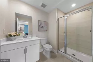 114 Earl Hubbard Dr, Titusville, NJ 08560 - Photo 21