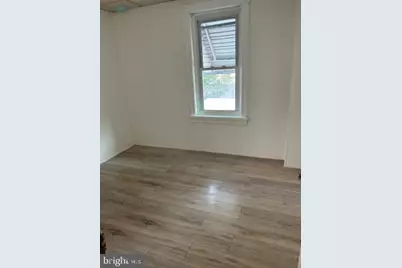 236 Emory Avenue, Trenton, NJ 08611 - Photo 9