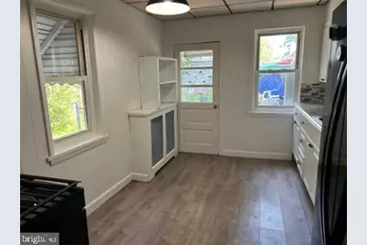 236 Emory Avenue, Trenton, NJ 08611 - Photo 7