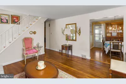 6 Weston Road, Ewing Township, NJ 08618 - Photo 7