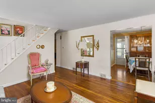 6 Weston Rd, Ewing Township, NJ 08618 - Photo 7