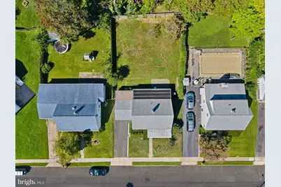 6 Weston Road, Ewing Township, NJ 08618 - Photo 39