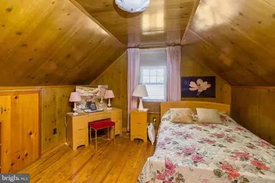 6 Weston Road, Ewing Township, NJ 08618 - Photo 21