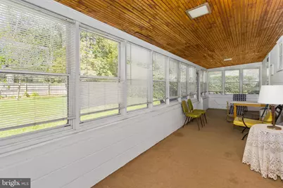 6 Weston Road, Ewing Township, NJ 08618 - Photo 29