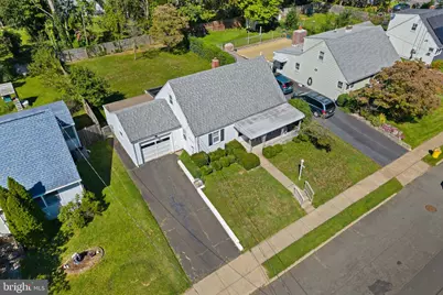 6 Weston Road, Ewing Township, NJ 08618 - Photo 31