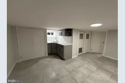 192 Woodland Avenue #A, Ewing Township, NJ 08638 - Photo 13
