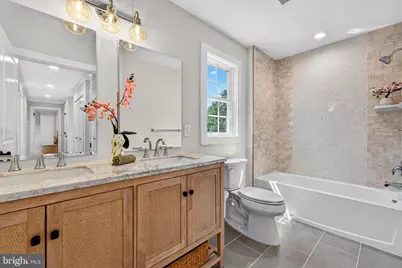 2A Voorhees Avenue, Hopewell Township, NJ 08525 - Photo 27