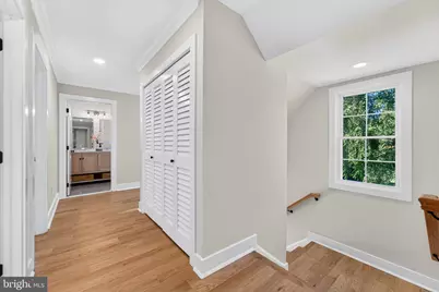 2A Voorhees Avenue, Hopewell Township, NJ 08525 - Photo 17