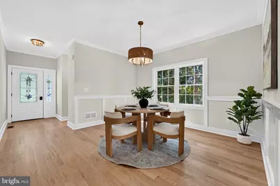 2A Voorhees Avenue, Hopewell Township, NJ 08525 - Photo 5