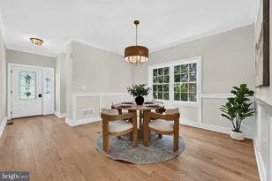 2A Voorhees Ave, Hopewell Township, NJ 08525 - Photo 5