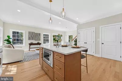 2A Voorhees Avenue, Hopewell Township, NJ 08525 - Photo 7