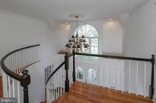 24 Buckingham Dr, Princeton, NJ 08540 - Photo 31