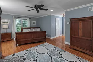 24 Buckingham Dr, Princeton, NJ 08540 - Photo 35
