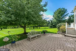 24 Buckingham Dr, Princeton, NJ 08540 - Photo 55