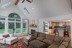 24 Buckingham Dr, Princeton, NJ 08540 - Photo 11