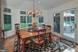 24 Buckingham Dr, Princeton, NJ 08540 - Photo 19