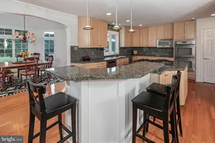 24 Buckingham Dr, Princeton, NJ 08540 - Photo 15