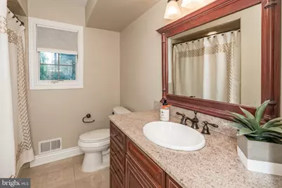 24 Buckingham Drive, Princeton, NJ 08540 - Photo 27