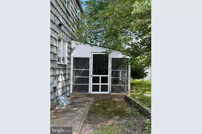 418 Washington Crossing Pennington Road, Titusville, NJ 08560 - Photo 7