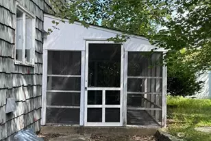 418 Washington Crossing Pennington Rd, Titusville, NJ 08560 - Photo 7