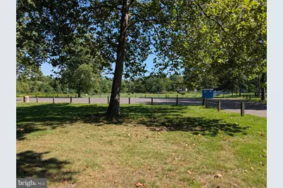257 Ruth Avenue, Hamilton Township, NJ 08610 - Photo 17