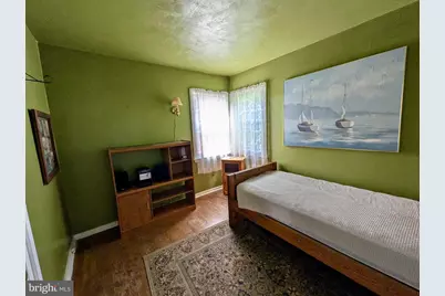 257 Ruth Avenue, Hamilton Township, NJ 08610 - Photo 9