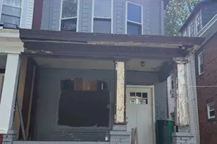 12 Lasalle Ave, Trenton, NJ 08618 - Photo 1