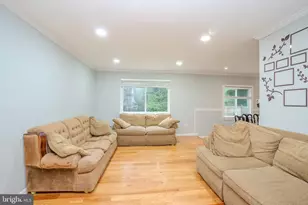11 Holland Ln, East Windsor Township, NJ 08512 - Photo 17