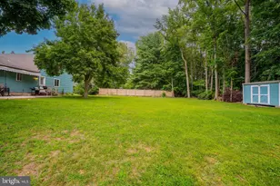 11 Holland Ln, East Windsor Township, NJ 08512 - Photo 43