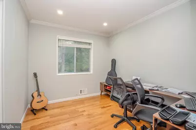 11 Holland Lane, East Windsor Township, NJ 08512 - Photo 31