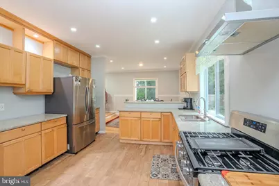 11 Holland Lane, East Windsor Township, NJ 08512 - Photo 13