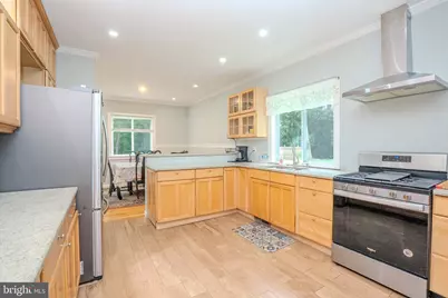 11 Holland Lane, East Windsor Township, NJ 08512 - Photo 11