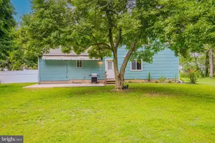 11 Holland Ln, East Windsor Township, NJ 08512 - Photo 39