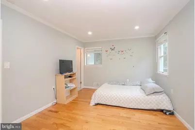 11 Holland Lane, East Windsor Township, NJ 08512 - Photo 25