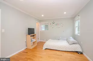 11 Holland Ln, East Windsor Township, NJ 08512 - Photo 25