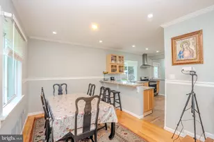 11 Holland Ln, East Windsor Township, NJ 08512 - Photo 15