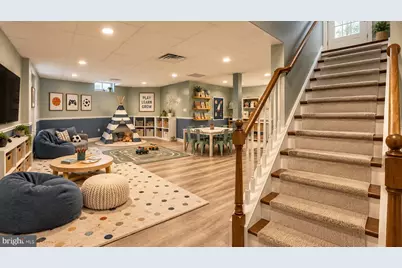 28 Beech Hill Circle, Princeton, NJ 08540 - Photo 43