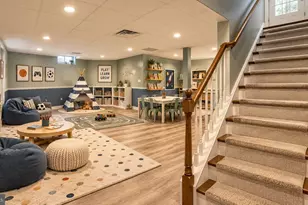 28 Beech Hill Cir, Princeton, NJ 08540 - Photo 43