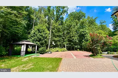 28 Beech Hill Circle, Princeton, NJ 08540 - Photo 55