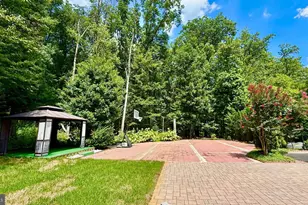 28 Beech Hill Cir, Princeton, NJ 08540 - Photo 55