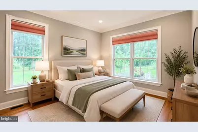 28 Beech Hill Circle, Princeton, NJ 08540 - Photo 19